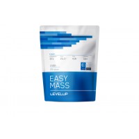 Easy Mass (1,5кг)
